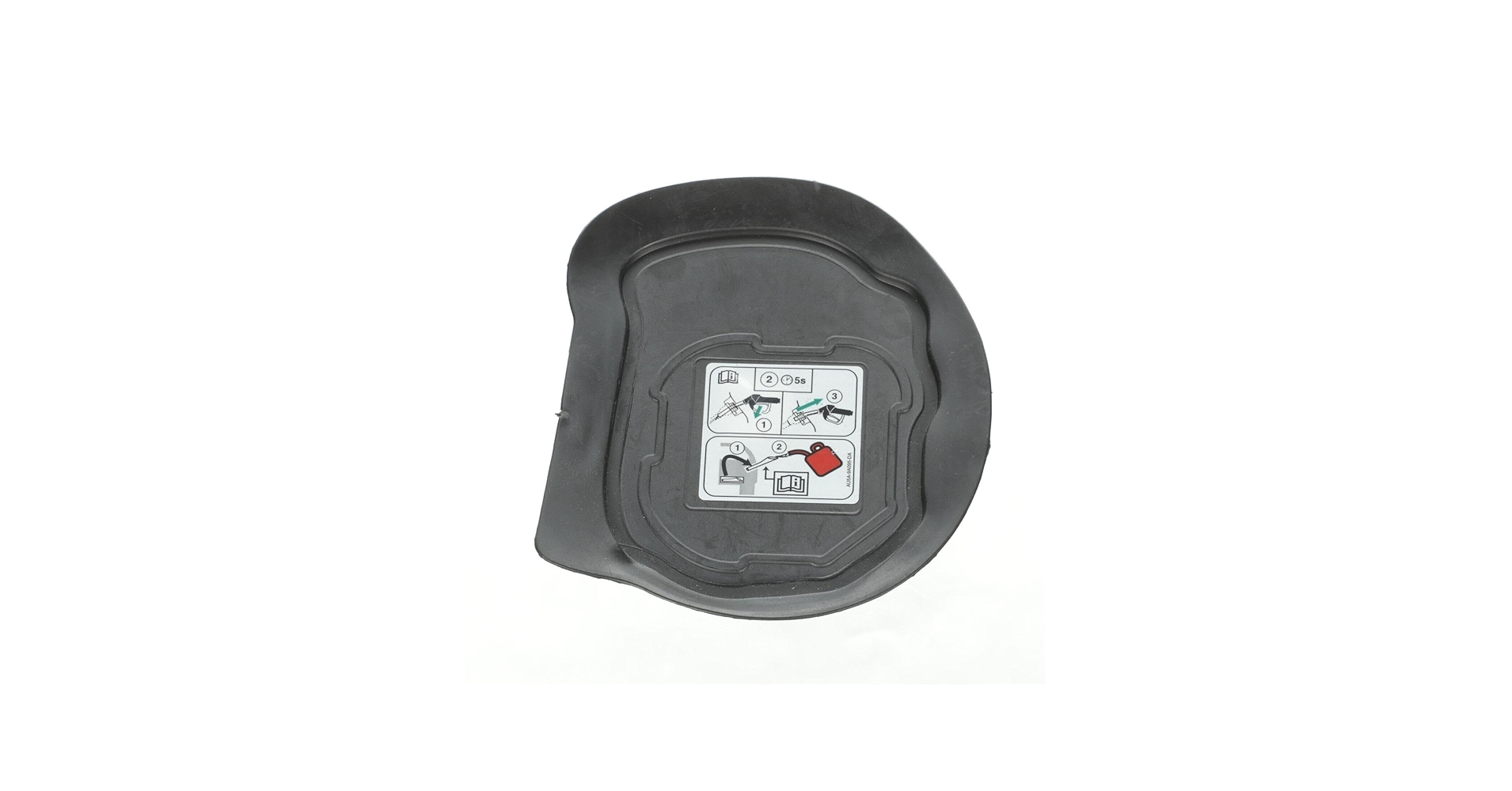 レックウザ Amazon.co.jp: 【4枚セット】レックウザV RR s8b ハイクラス